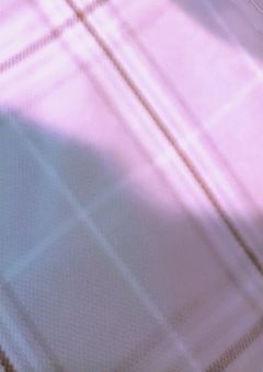 ほしがみえないそらが