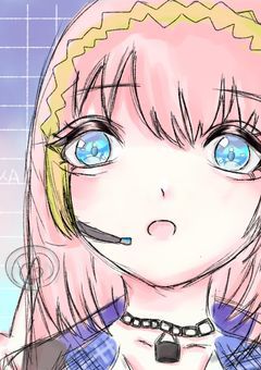 ‪ᝰ ᝰ✍🏻 ♡