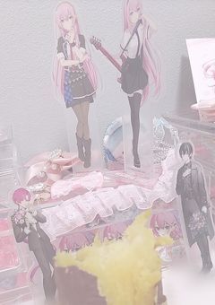 ㅤㅤ.⋆   ‪♡   .⋆