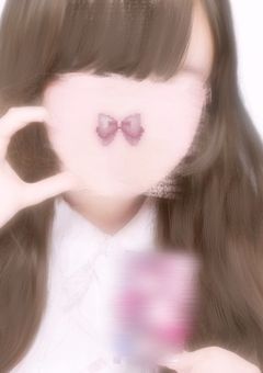 ꒦꒷ㅤㅤ𝓽𝓪𝓰     