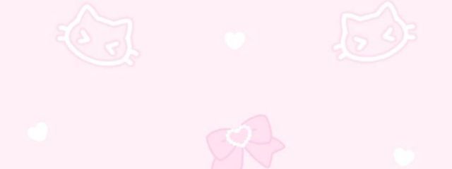 莉 咲  ⸝꙳さんの壁紙画像