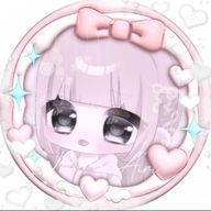 莉 咲  ⸝꙳さんのアイコン画像