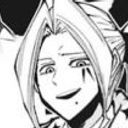 ライオ・グランツ