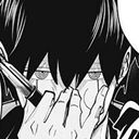 オーター・マドル