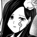 ソフィナ・ブリビア