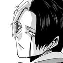 レイン・エイムズ