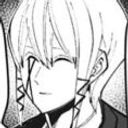 カルド・ゲヘナ