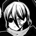 ツララ・へイルストーン