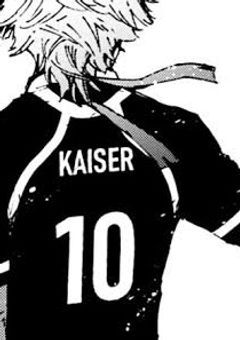    皇  帝  の  安  定  剤  .