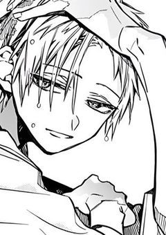 #  会長の彼女は危なっかしい