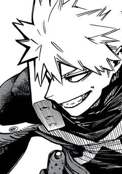 ❥  ダイナマの全世界公開 ‪”‬ 妻 ‪”‬