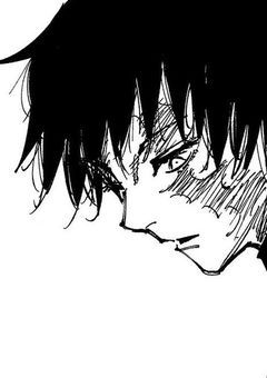  ︎︎ ︎︎禪院家の末っ子お嬢様 .