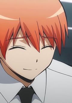  ︎︎ ︎︎浅野家のわがままお嬢様 .