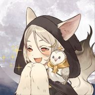 🐇🍰シンム🐇😴さんのアイコン画像