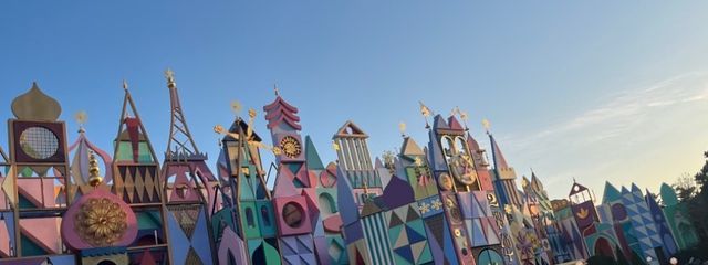 みね🍀✨ @新規お断りさんの壁紙画像