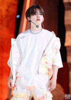 ハイブアイドル達の日常