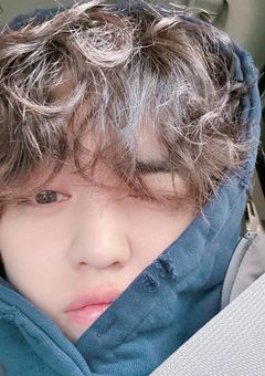 愛され長男 🍒