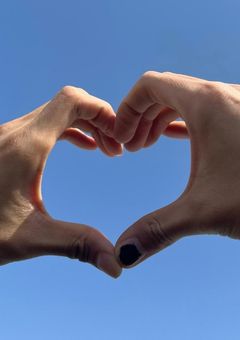 私のアイドル人生