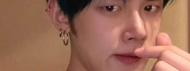 ドキョムしか勝たん♡さんの壁紙画像