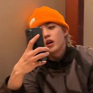 ドキョムしか勝たん♡さんのアイコン画像