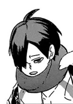 無気力組は夢主の奴隷です