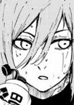 表では脇役、裏ではヒロイン！？