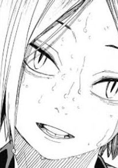 メンヘラ彼氏いるようで