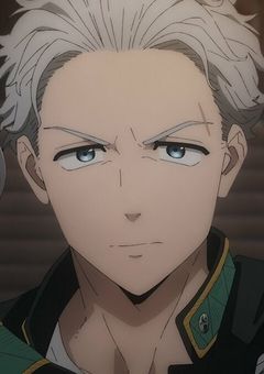 総代にも頭が上がらない人がいて