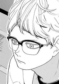 風俗店で働いていただけなのに