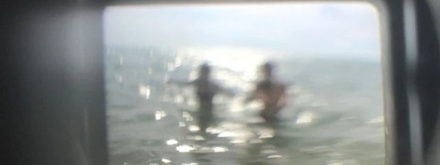 美麗さんの壁紙画像