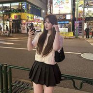 美麗さんのアイコン画像