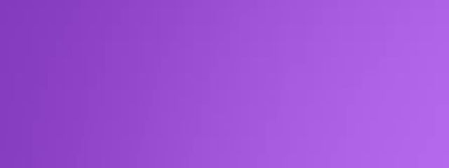 はくまい。さんの壁紙画像