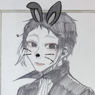 はくまい。さんのアイコン画像