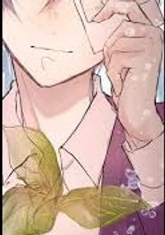 俺たち平和属性の殺し屋です。