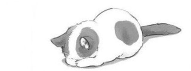 水如さんの壁紙画像