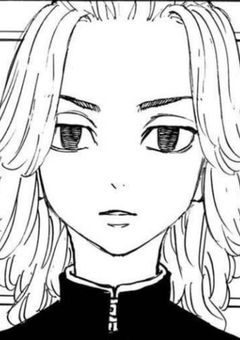佐野家妹です。