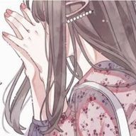 あみなさんのアイコン画像