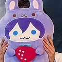 NANAMORI