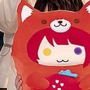 RINU