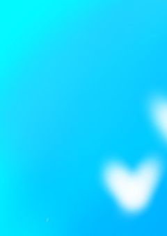 お父さんは甘やかしすぎ.....。