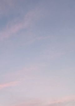 狙われた花魁🍓 〜The target courtesan〜