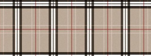 あひぃらさんの壁紙画像