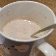 あひぃらさんのアイコン画像