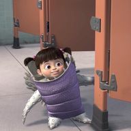 はるさんのアイコン画像