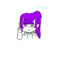 *Uraraa⁎ .｡❀ *さんのアイコン画像