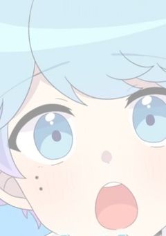 僕を誘拐した君は…【🎲／irxs】