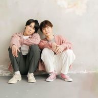 ゆいさんのアイコン画像