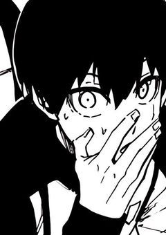 #　振られたんで可愛くなります