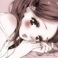 　あるみさんのアイコン画像