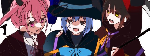 め ぇ め ぇ👤🔙100!🍈@激低浮上さんの壁紙画像